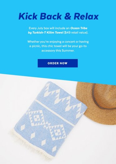 July 2017 POPSUGAR Must Have spoiler