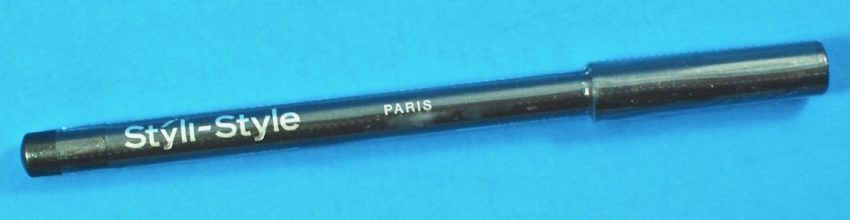 Styli-Style eye liner