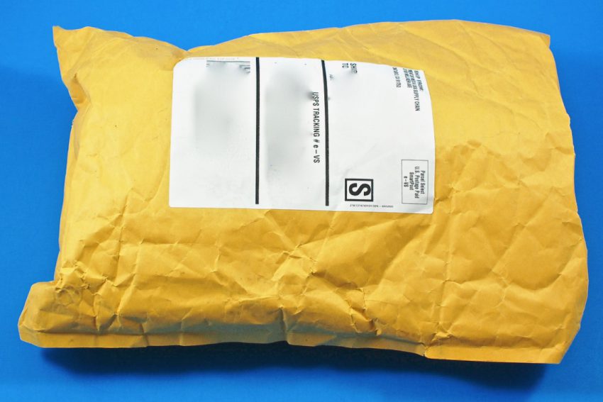 BuddhiBox review