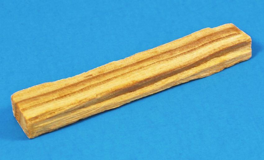 palo santo
