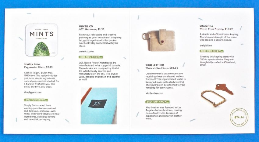 Craftly coupon code
