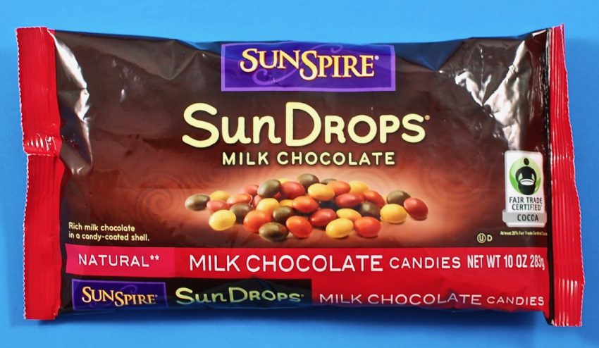 SunSpire Sun Drops