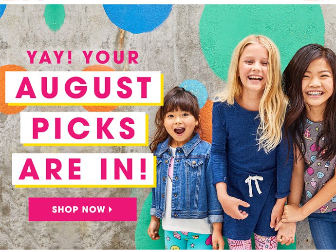 fabkids coupon