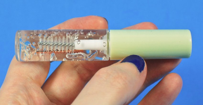 Pixi by Petra brow tamer