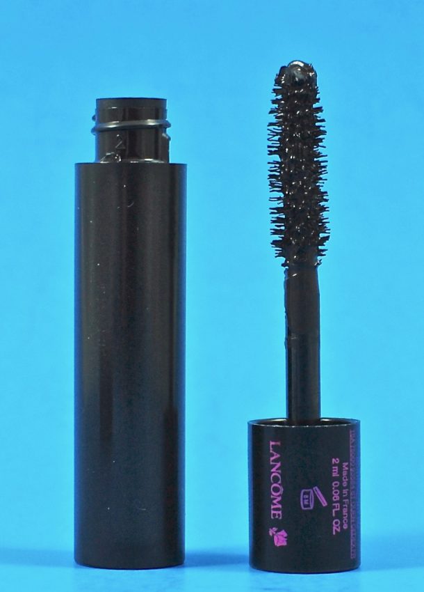 Lancome Monsieur mascara