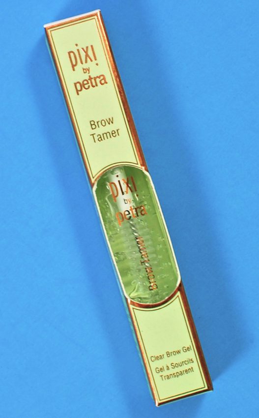 Pixi by Petra brow tamer