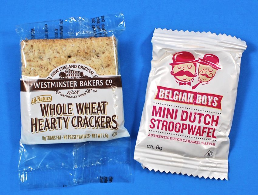 Belgian Boys