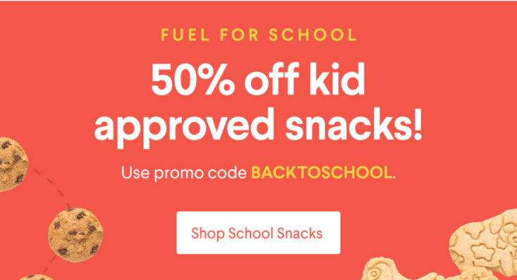 naturebox coupon