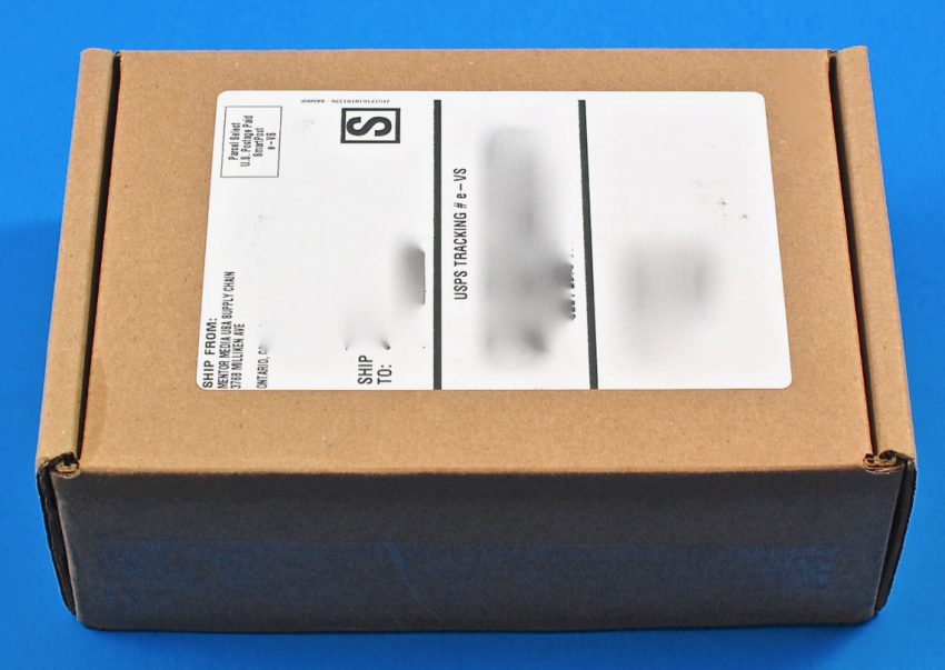 Buddhibox review