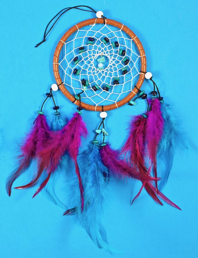 dream catcher