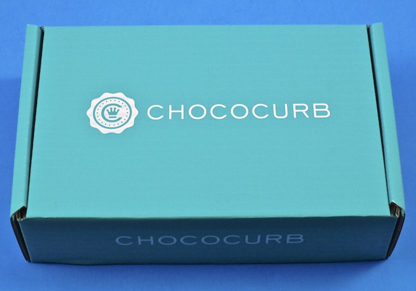 Chococurb