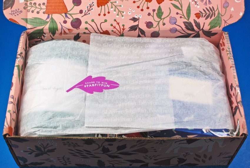 fabfitfun coupon