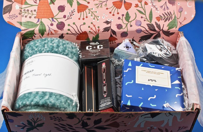 fabfitfun review