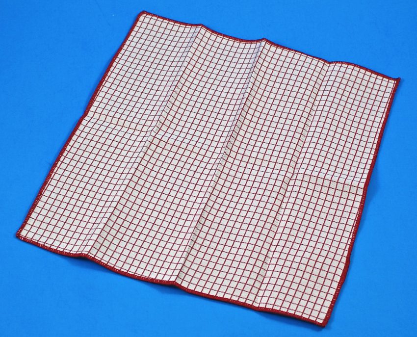 pocket square