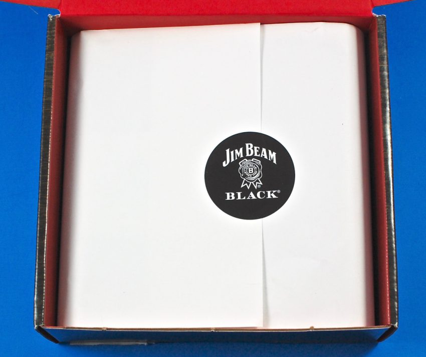 men's subscription box review