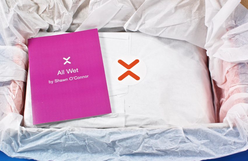 Nooky box review