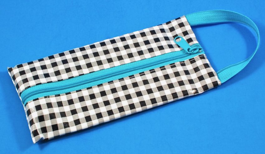 pencil case
