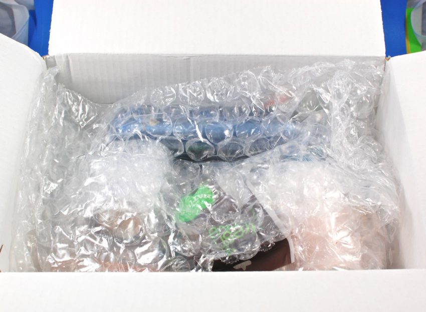 squix qbox coupon