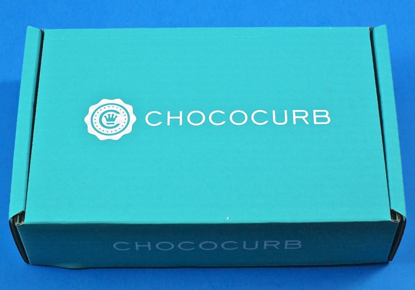 chococurb review