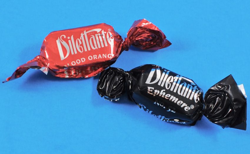 Dilettante