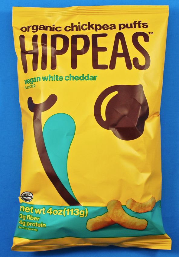 Hippeas