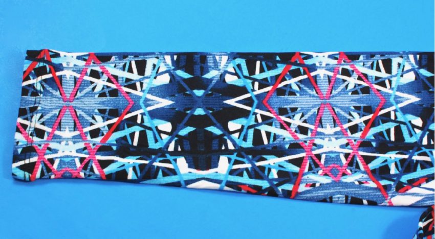 leggings subscription box