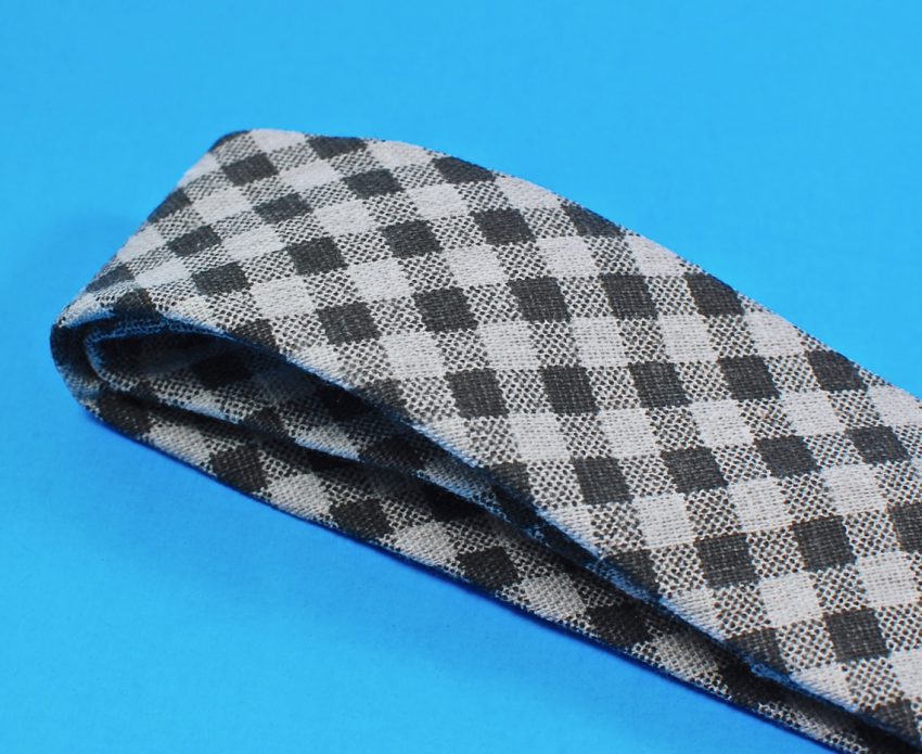 Lord of the Ties tie