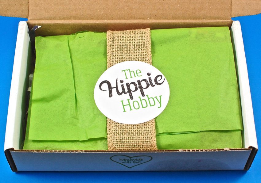 hippie hobby coupon