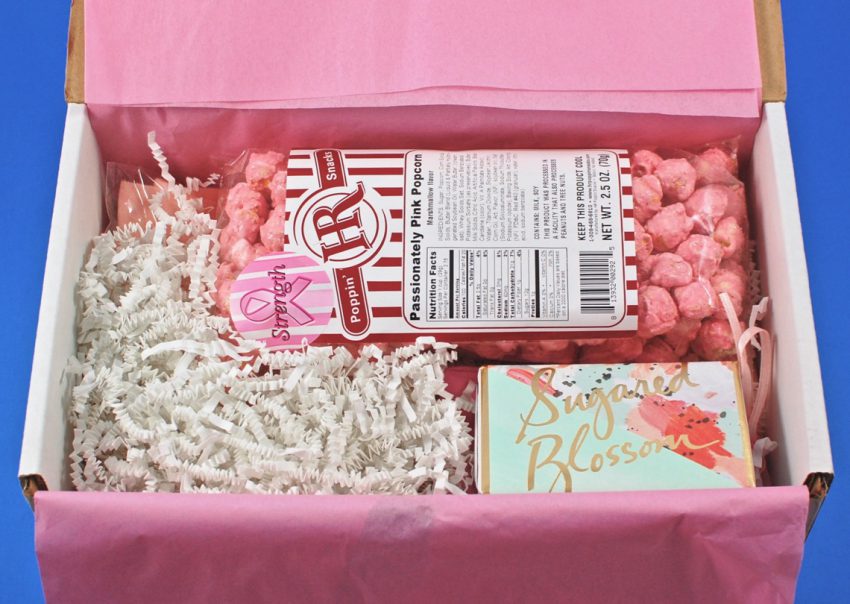 Mommy Mailbox coupon