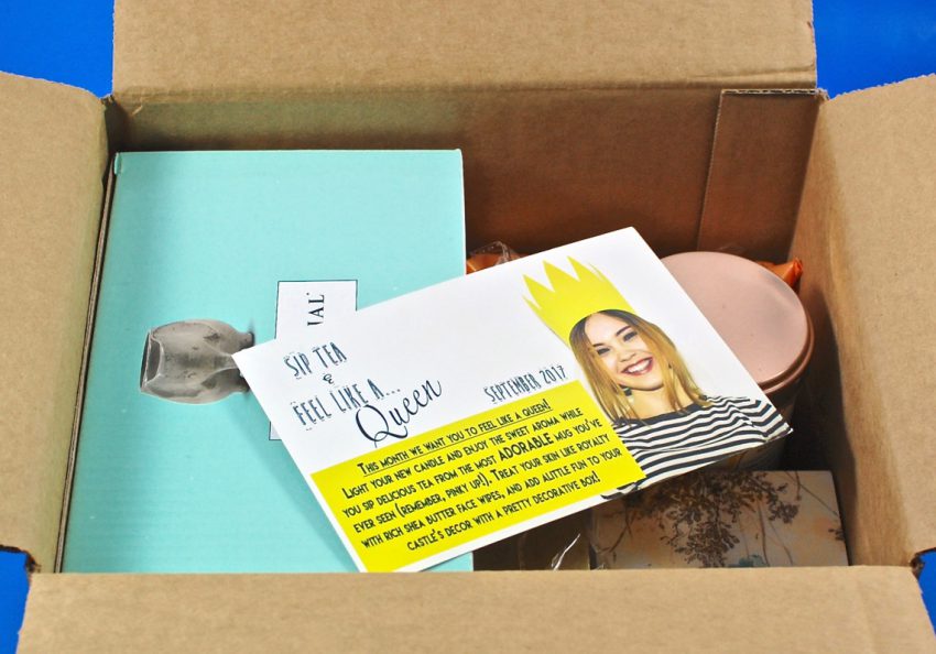 peaches & petals coupon