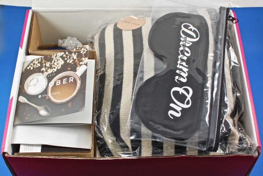 popsugar must have coupon