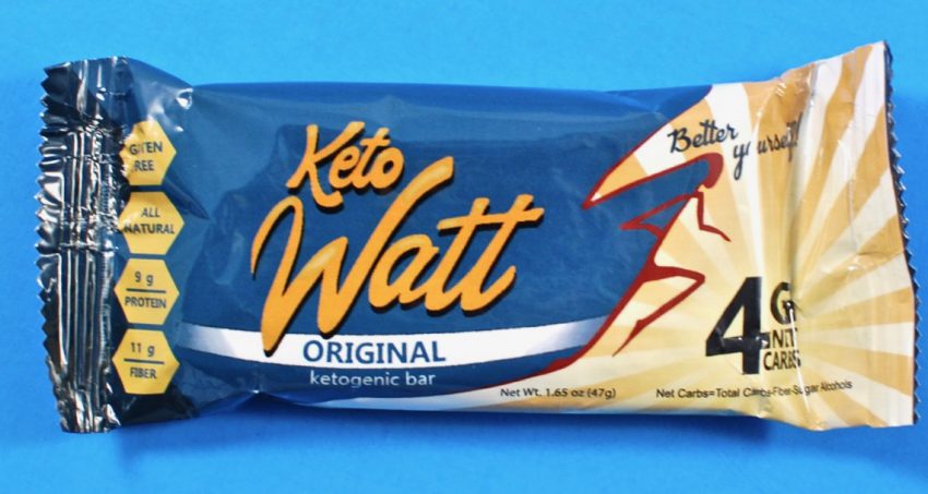 Xeto Watt