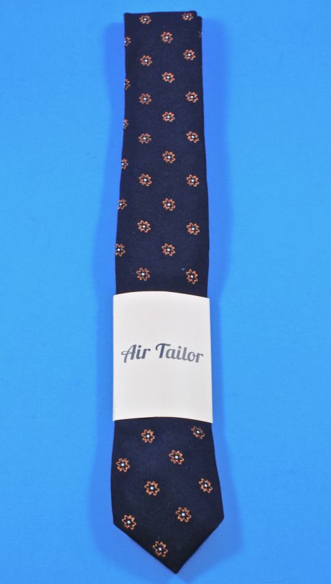 Air Taylor tie