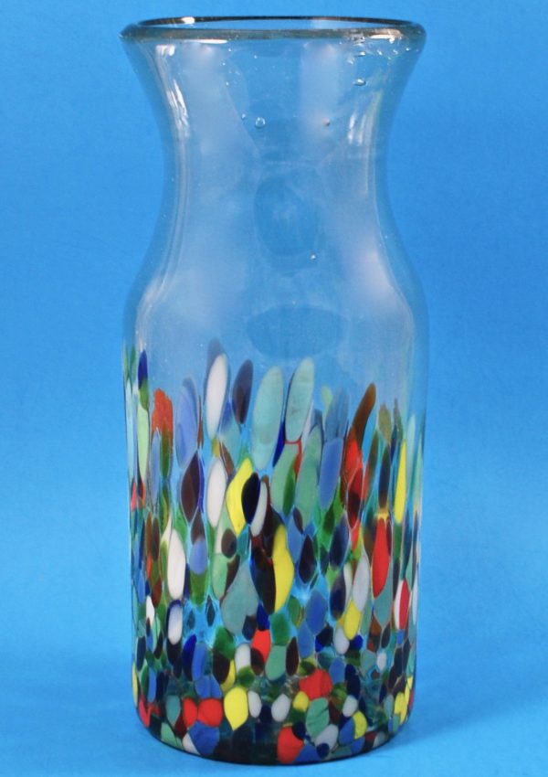 GlobeIn water pitcher