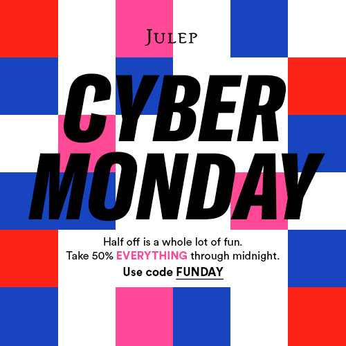 julep
