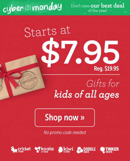 kiwi coupon