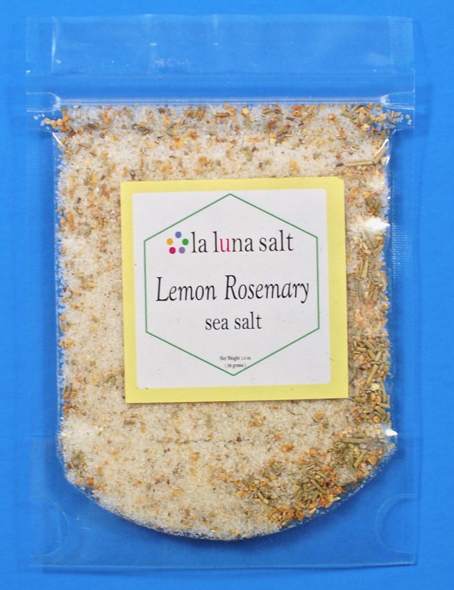 la luna salt