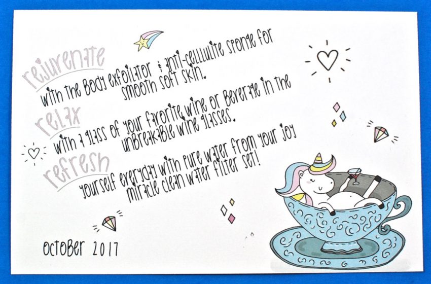 Peaches & Petals coupon