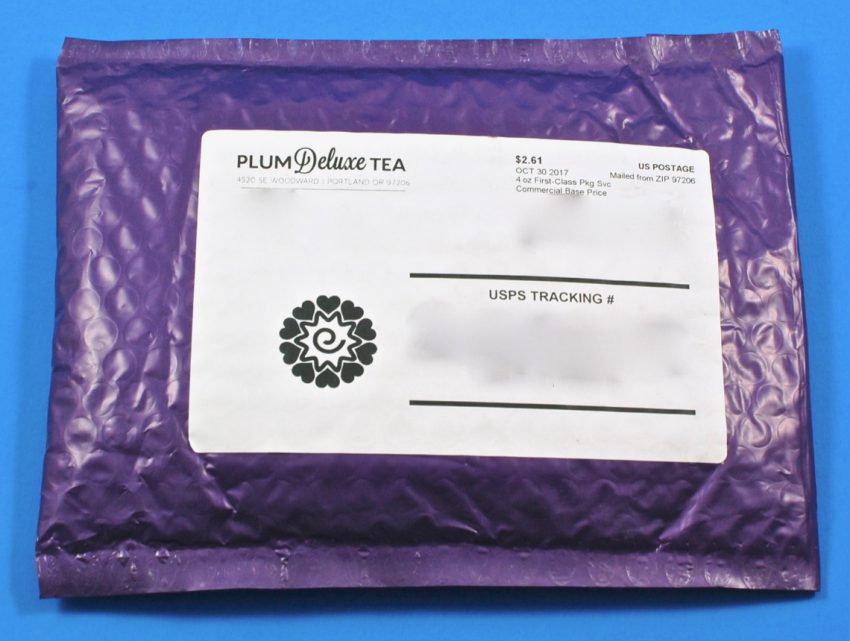 plum deluxe review