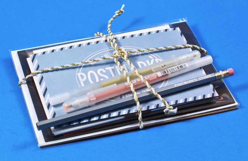 PostBox review