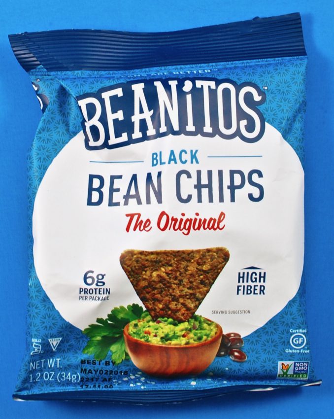 Beanitos