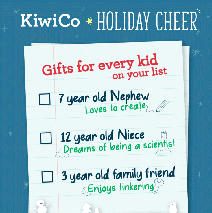 kiwi coupon