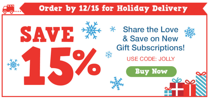 little passports coupon