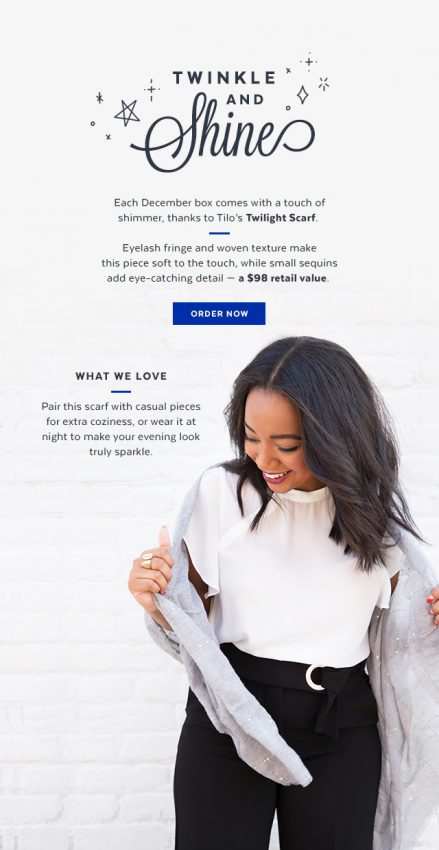 popsugar must have coupon