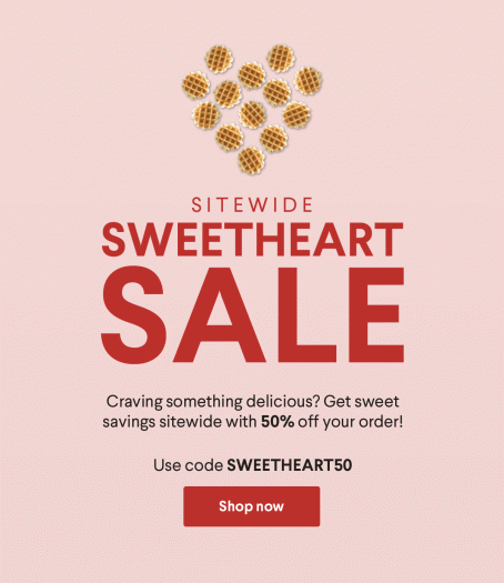 naturebox coupon