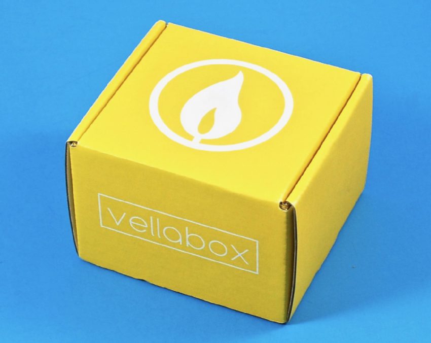 vellabox