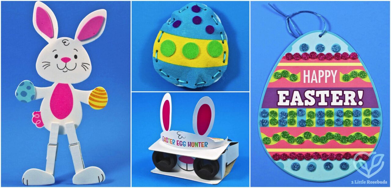 March 2018 DoodleBug Busy Bag review