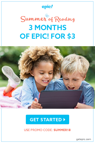 epic coupon