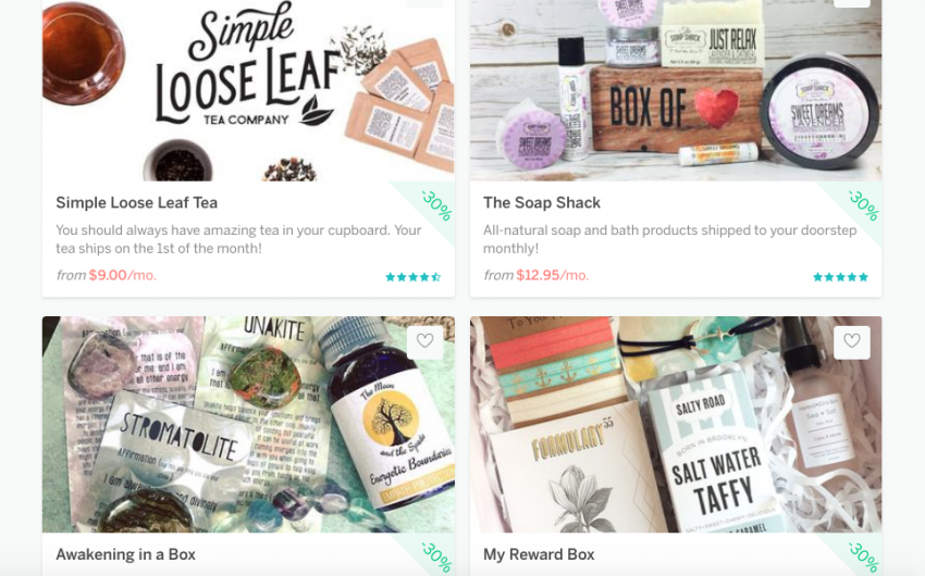 cratejoy coupon