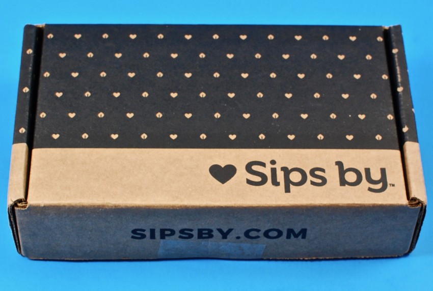 sips by review